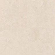 PURITY OF MARBLE MARFIL LUX 120X120 Rectified - SUPERGRES 12MX CERAMICHE SUPERGRES - 1