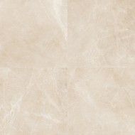 PURITY OF MARBLE ROYAL BEIGE LUX 120X120 Ajustee - SUPERGRES 12RX CERAMICHE SUPERGRES - 1