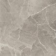 PURITY OF MARBLE ELEGANT GREIGE LUX   120X120  Rektifiziert - SUPERGRES EX12 CERAMICHE SUPERGRES - 1