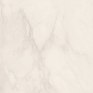 PURITY OF MARBLE PURE WHITE LUX 75X75  Rectified - SUPERGRES HX75 CERAMICHE SUPERGRES - 1