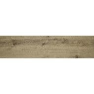TREVERKHOME OLMO MKLA 30x120cm MARAZZI MARAZZI  - 1