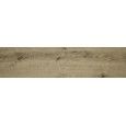 TREVERKHOME OLMO MKLA 30x120cm MARAZZI MARAZZI  - 1