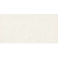 SISTEM N NEUTRO BIANCO PURO M829 30x60cm MARAZZI MARAZZI  - 1