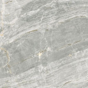 PURITY BRECCE OROBICA GRIGIA   LUX 120X278  - SUPERGRES POG8 CERAMICHE SUPERGRES - 1