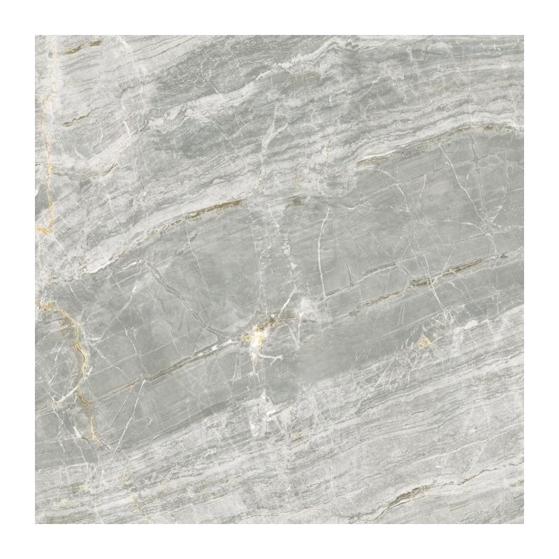 PURITY BRECCE OROBICA GRIGIA   LUX 120X278  - SUPERGRES POG8 CERAMICHE SUPERGRES - 1