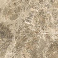 PURITY BRECCE PARADISO LUX 120X278  - SUPERGRES PPD8 CERAMICHE SUPERGRES - 1