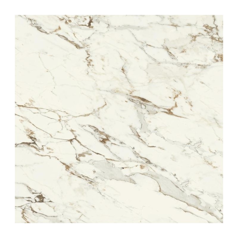 PURITY BRECCE CAPRAIA LUX   120X120  Rectified - SUPERGRES PCX2 CERAMICHE SUPERGRES - 1