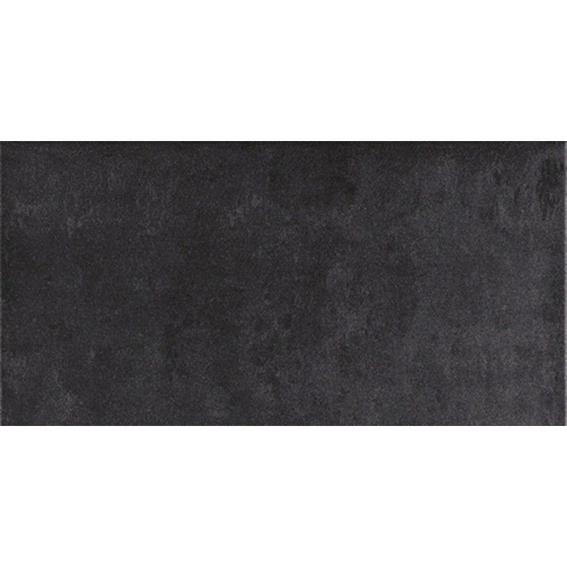 SISTEM N NEUTRO NERO M83J 30x60cm MARAZZI MARAZZI  - 1