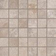 STORY  IVORY MOSAICO 30X30 ASS - SUPERGRES SVB3 CERAMICHE SUPERGRES - 1