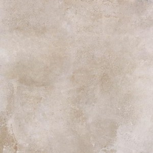 STORY T20 STORY IVORY T20 45X90 Thickened Rectified - SUPERGRES STI4 CERAMICHE SUPERGRES - 1