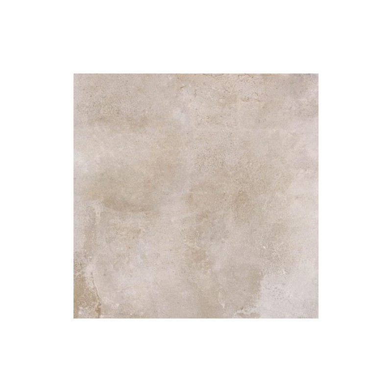 STORY T20 STORY IVORY T20 45X90 SPESSORATO RETTIFICATO - SUPERGRES STI4 CERAMICHE SUPERGRES - 1