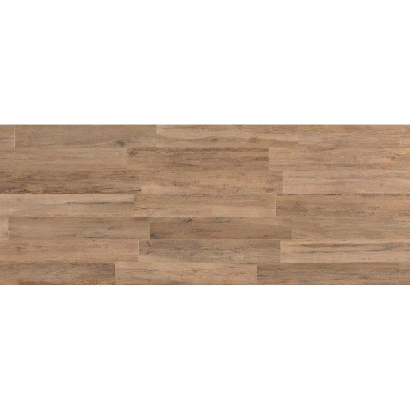 TRAVEL SOUTHGOLD 19,7X120 Rektifiziert - SUPERGRES TSG2 CERAMICHE SUPERGRES - 1