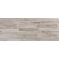 TRAVEL EASTGREY Structured 19,7X120 Rectified - SUPERGRES TEG2 CERAMICHE SUPERGRES - 1