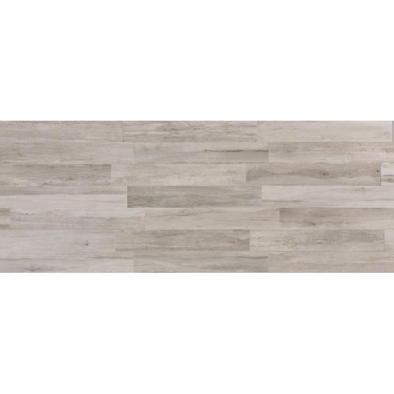 TRAVEL EASTGREY 19,7X120 Rectified - SUPERGRES TEG1 CERAMICHE SUPERGRES - 1