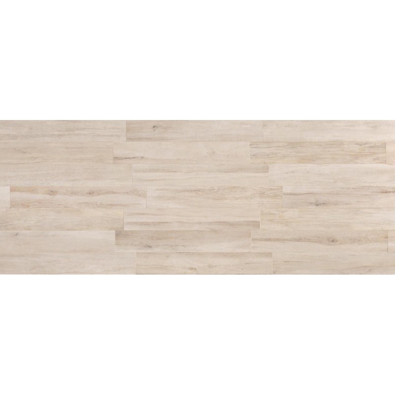 TRAVEL NORTHWHITE 19,7X120 Rectified - SUPERGRES TNW2 CERAMICHE SUPERGRES - 1