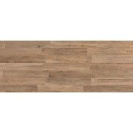 TRAVEL T20 SOUTHGOLD T20 30X120 SPESSORATO RETTIFICATO - SUPERGRES S30T CERAMICHE SUPERGRES - 1