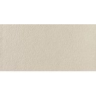SISTEM N NEUTRO SABBIA BOC. M83Z 30x60cm MARAZZI MARAZZI  - 1