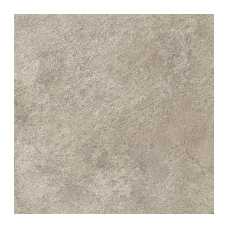 WALK T20 AVENUE T20 60X90  SPESSORATO RETTIFICATO - SUPERGRES WAV9 CERAMICHE SUPERGRES - 1