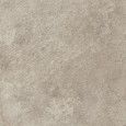 WALK T20 AVENUE T20 60X90  SPESSORATO RETTIFICATO - SUPERGRES WAV9 CERAMICHE SUPERGRES - 1