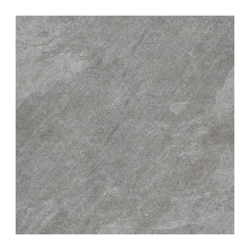 WALK T20 WAY T20 60X90  Verdickt Rektifiziert - SUPERGRES WWA9 CERAMICHE SUPERGRES - 1