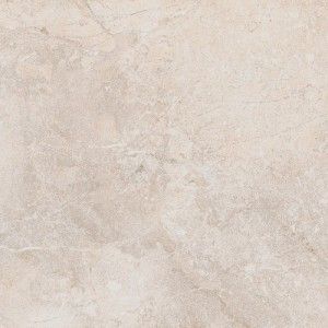 ALBA BLANCO Rektifiziert 30x90 cm - Marazzi M95R MARAZZI  - 1