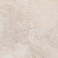 ALBA BLANCO Rektifiziert 30x90 cm - Marazzi M95R MARAZZI  - 1