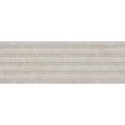 ALBA ARENA STRUTTURA WALLTONE 3D 30x90 cm - Marazzi M95W MARAZZI  - 1