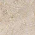 ALBA ARENA Rettificato 60x120 cm - Marazzi M98J MARAZZI  - 1