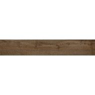 TREVERKWAY CASTAGNO MLA3 15x90cm MARAZZI MARAZZI  - 1