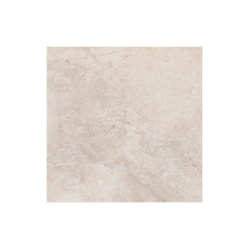 ALBA BLANCO Rettificato 60x60 cm - Marazzi M98M MARAZZI  - 1