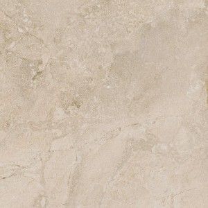 ALBA ARENA Sructured 30x60 cm - Marazzi M994 MARAZZI  - 1