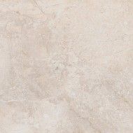 ALBA BLANCO Strukturiert 30x60 cm - Marazzi M995 MARAZZI  - 1