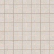 ALBA BLANCO MOSAICO 30X30 cm - Marazzi M9A3 MARAZZI  - 1