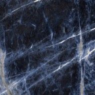SODALITE BLU LUX 60x120 cm - Marazzi M9M8 MARAZZI  - 1