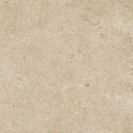 CARACTER GREIGE STRUTTURATO 60x60 cm - Marazzi M984 MARAZZI  - 1