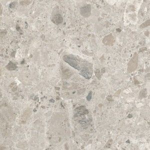 CARACTER MIX GRIS Sructured 60x60 cm - Marazzi M987 MARAZZI  - 1
