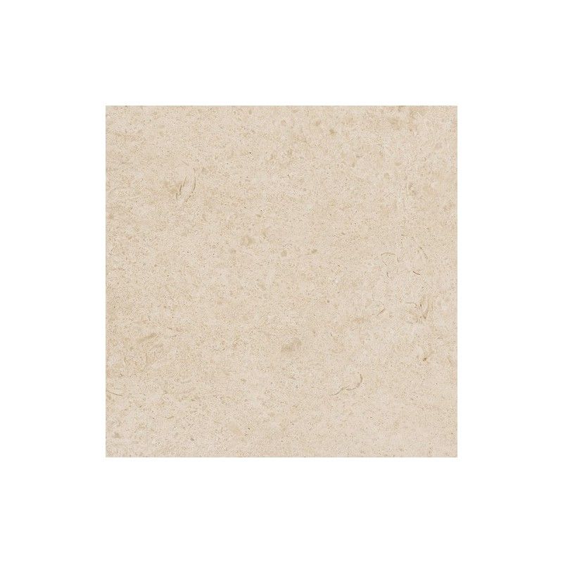 CARACTER ARENA STRUTTURATO 30x60 cm - Marazzi M98A MARAZZI  - 1
