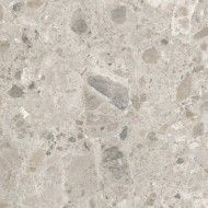 CARACTER MIX GRIS Sructured 30x60 cm - Marazzi M98F MARAZZI  - 1