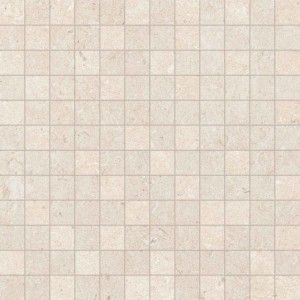 CARACTER BLANCO MOSAICO 30X30 cm - Marazzi M99Z MARAZZI  - 1