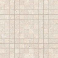 CARACTER BLANCO Mosaik 30X30 cm - Marazzi M99Z MARAZZI  - 1