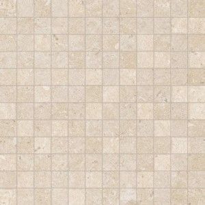 CARACTER ARENA MOSAICO 30X30 cm - Marazzi M9A0 MARAZZI  - 1