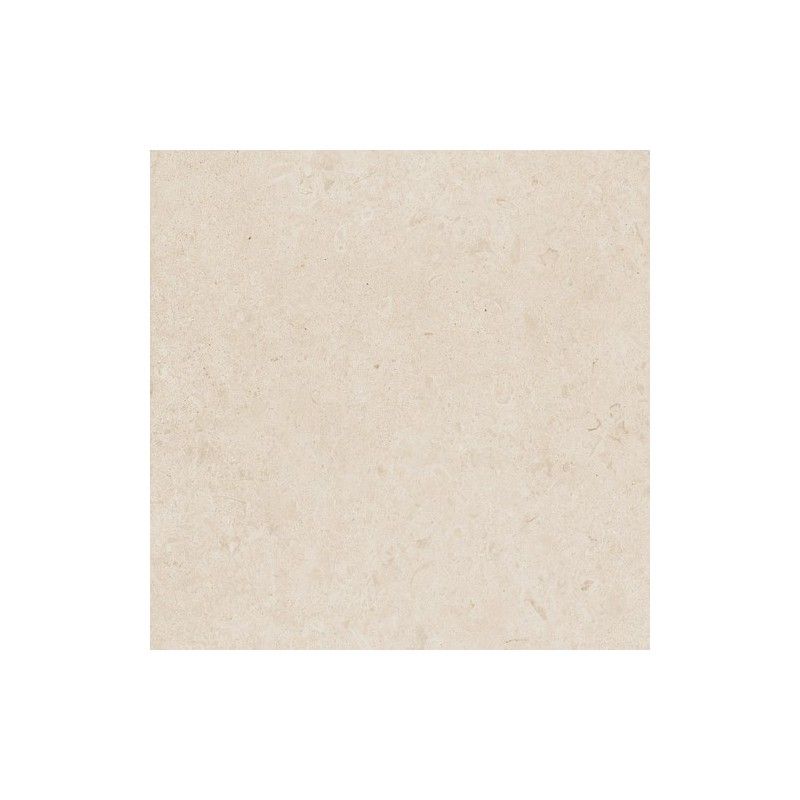 CARACTER BLANCO RETTIFICATO 30x90 cm - Marazzi M94X MARAZZI  - 1