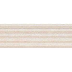 CARACTER ARENA STRUTTURA WALLTONE 3D 30x90 cm - Marazzi M952 MARAZZI  - 1