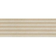 CARACTER GREIGE STRUTTURA WALLTONE 3D 30x90 cm - Marazzi M953 MARAZZI  - 1