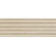 CARACTER GREIGE STRUTTURA WALLTONE 3D 30x90 cm - Marazzi M953 MARAZZI  - 1