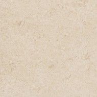 CARACTER ARENA RETTIFICATO 60x120 cm - Marazzi M978 MARAZZI  - 1
