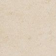 CARACTER ARENA RETTIFICATO 60x120 cm - Marazzi M978 MARAZZI  - 1