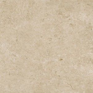 CARACTER GREIGE RETTIFICATO 60x120 cm - Marazzi M979 MARAZZI  - 1
