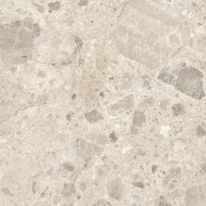 CARACTER MIX BEIGE RETTIFICATO 60x120 cm - Marazzi M97A MARAZZI  - 1
