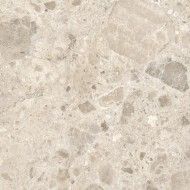 CARACTER MIX BEIGE RETTIFICATO 60x120 cm - Marazzi M97A MARAZZI  - 1